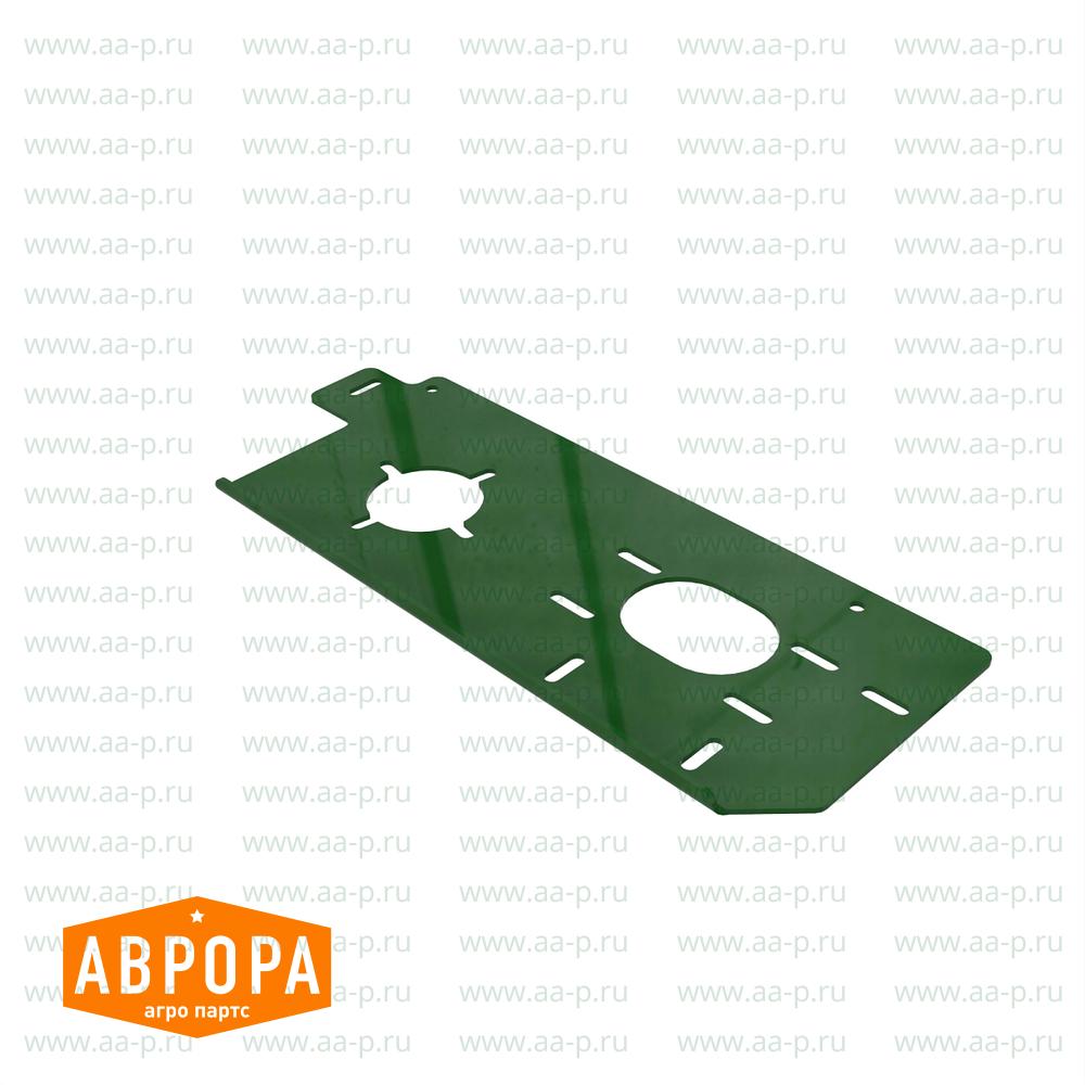 E88835 КРОНШТЕЙН